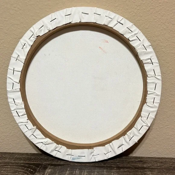 SpongeBob artwork - Picture 2 of 4